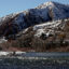 People cast their fishing lines into the Colorado River in Glenwood Springs, Colorado. Credit: Luis Sinco/Los Angeles Times via Getty Images