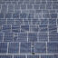 Painesville, Ohio will get a utility-scale solar farm—like this one in Florida—on the site of a former chemical manufacturing plant. Credit: Marco Bello/AFP via Getty Images