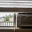 Tennessee renters are largely left responsible for window units to keep their homes cool if a landlord doesn't provide one. Credit: Brandon Bell/Getty Images